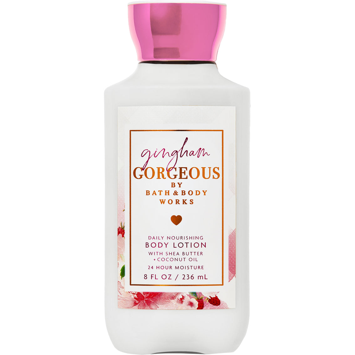 BATH AND BODY WORKS Special Bag