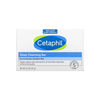 Cetaphil Deep Cleansing Bar for Dry to Normal, Sensitive Skin