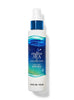 BATH AND BODY WORKS Endless Sea Salt Hair Mist