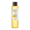 SKINFOOD Dark Spot Clear Toner Yuja C