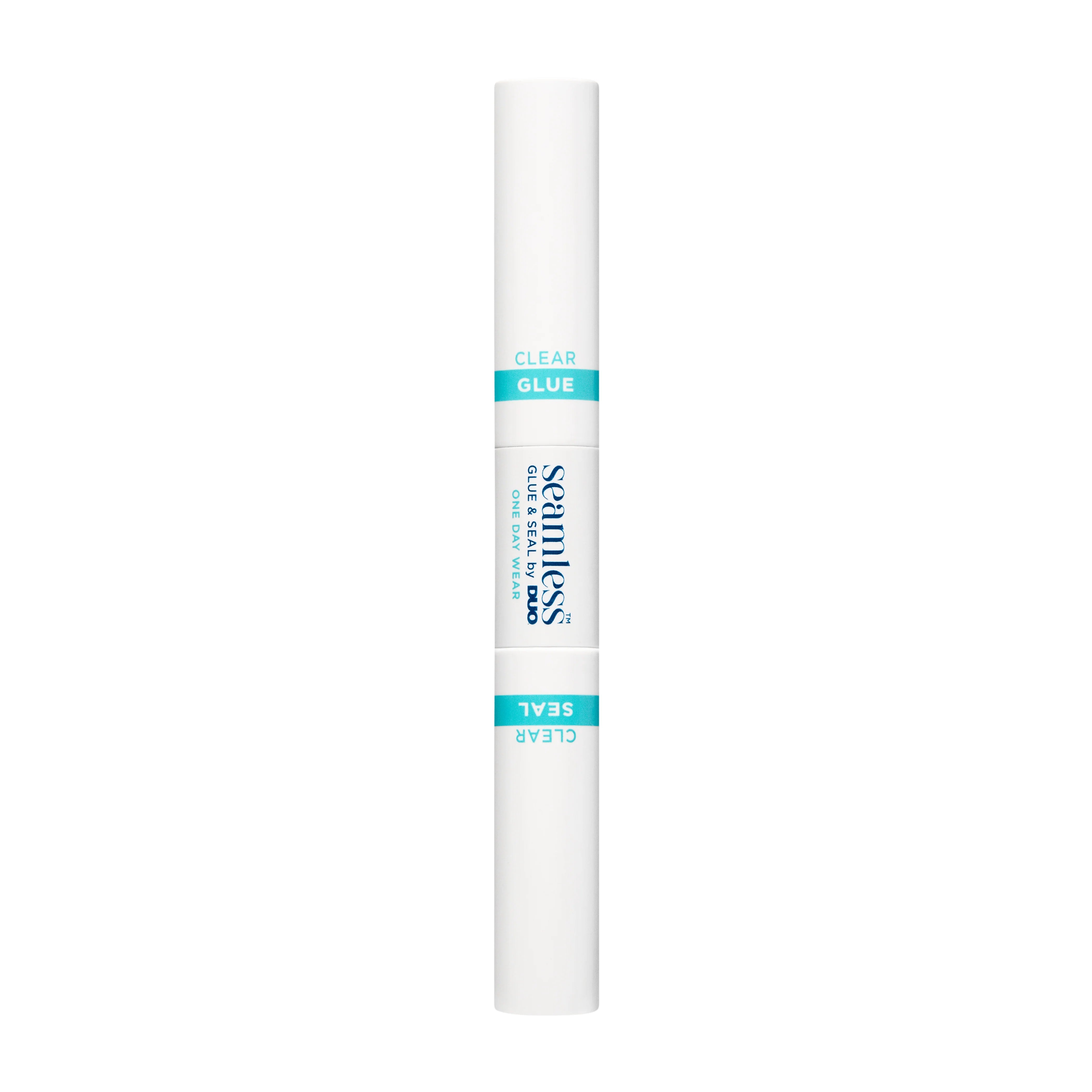 ARDELL Seamless Underlash Glue & Seal - Clear by DUO