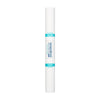 ARDELL Seamless Underlash Glue & Seal - Clear by DUO