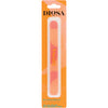 DIOSA Nail Files with Travel Case