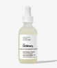 THE ORDINARY Multi Peptide + HA Serum سيروم الببتايد من ذا اورديناري