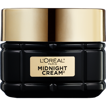 LOREAL PARIS Age Perfect Cell Renewal Midnight Cream