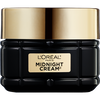 LOREAL PARIS Age Perfect Cell Renewal Midnight Cream