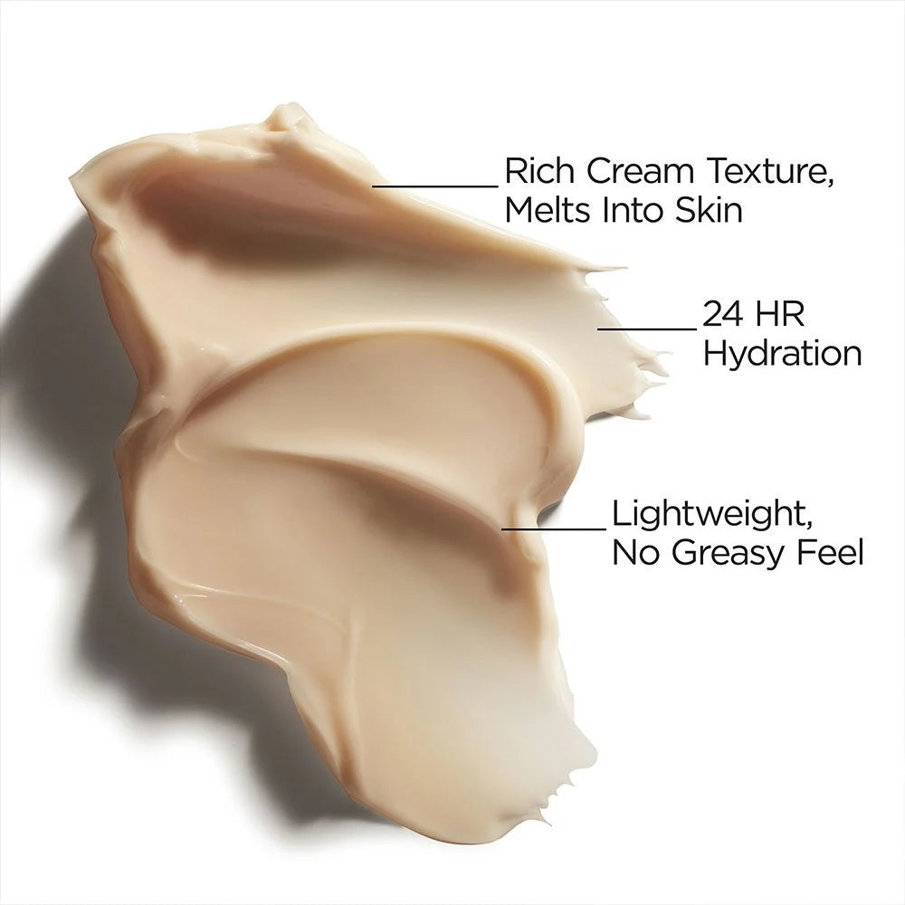LOREAL PARIS Age Perfect Cell Renewal Midnight Cream