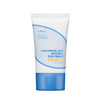 ISNTREE Hyaluronic acid natural sun cream كريم واقي الشمس الفيزيائي بالهايلرونك اسد من ازنتري