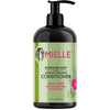 MIELLE Rosemary Mint Blend Strengthening Conditioner بلسم تقوية النعناع روزماري من ميلي