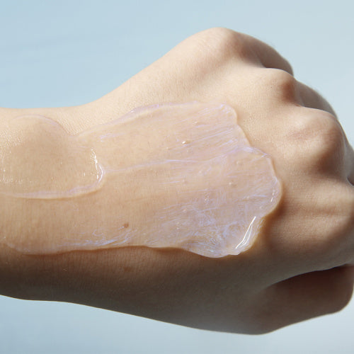 Desembre Dermagarden 3D Cell Repair Boost سيروم اصلاح وتحسين لون البشرة