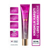 Grace Day - Premium Retinol X9 Perfect Cream كريم الريتنول