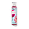 Bath & Body Works Hello Beautiful Fine Fragrance Mist