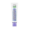 CHASIN' RABBITS All About Glow Tone Up Cream كريم تون اب لتفتيح البشرة
