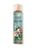 BATH AND BODY WORKS Dressed In White Fine Fragrance Mist