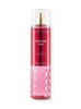 BATH AND BODY WORKS FOREVER RED Fine Fragrance Mist مست معطر للجسم