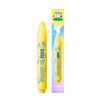 CHASIN’ RABBITS Bunny Line Smoother Eye Cream Roller كريم العيون بعصا دوارة