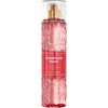 BATH AND BODY WORKS Champagne Toast Fine Fragrance Mist