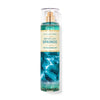 BATH AND BODY WORKS Water Lily Springs Fragrance Mist