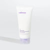 CELIMAX Derma Nature Relief Madecica pH Balancing Foam Cleansing