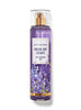 BATH AND BODY WORKS Fresh Cut Lilacs Fine Fragrance Mist