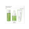 CELIMAX The Real Noni Starter Kit Calming + Radiance