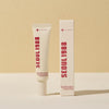 K SECRET SEOUL 1988 EYE CREAM  RETINAL LIPOSOME 4% + FERMENTED BEAN كريم العيون  بالريتينول وإنزيمات الفاصوليا