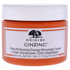 ORIGINS GinZing UltraHydrating EnergyBoosting Cream