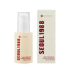 K Secret Seoul 1988 Retinal Serum: 2% Retinal Liposome 2% + Black Ginseng