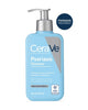 Cerave psoriasis cleanser 2% salicylic acid ￼ psoriasis wash غسول الجسم الصدفية بحمض الساليسيليك