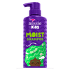 AUSSIE Kids Moist Shampoo Sulfate-Free Paraben Free شامبو اوسي للاطفال
