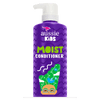AUSSIE Kids Moist Conditioner Hydratant