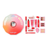 Ulta Beauty JoyBright 12 Days Of Beauty Advent Calendar