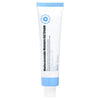 A'PIEU Madecassoside Moisture Gel Cream كريم جل خفيف من ايبيو