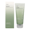 Anua Heartleaf Quercetinol Pore Deep Cleansing Foam