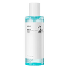 ANUA BHA 2% GENTLE EXFOLIATING TONER تونر تقشير البشرة من انوا