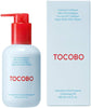 TOCOBO Calamine Pore Control Cleansing Oil 200ml