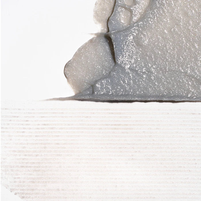 Briogeo scalp revival charcoal + tea tree cooling hydration scalp mask