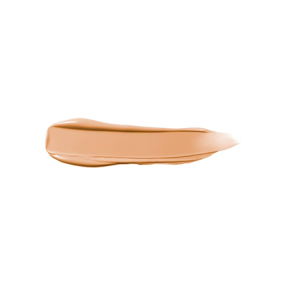 LOREAL infallible pro matt 24 hr foundation  كريم اساس مات من  لوريال