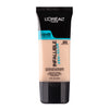 LOREAL infallible pro glow 24 hr foundation