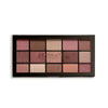 REVOLUTION shadow palette provocative ￼