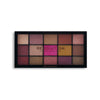 REVOLUTION shadow palette prestige