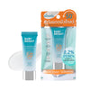 Baby Bright Rejulight Sun Glow SPF50+ PA+++