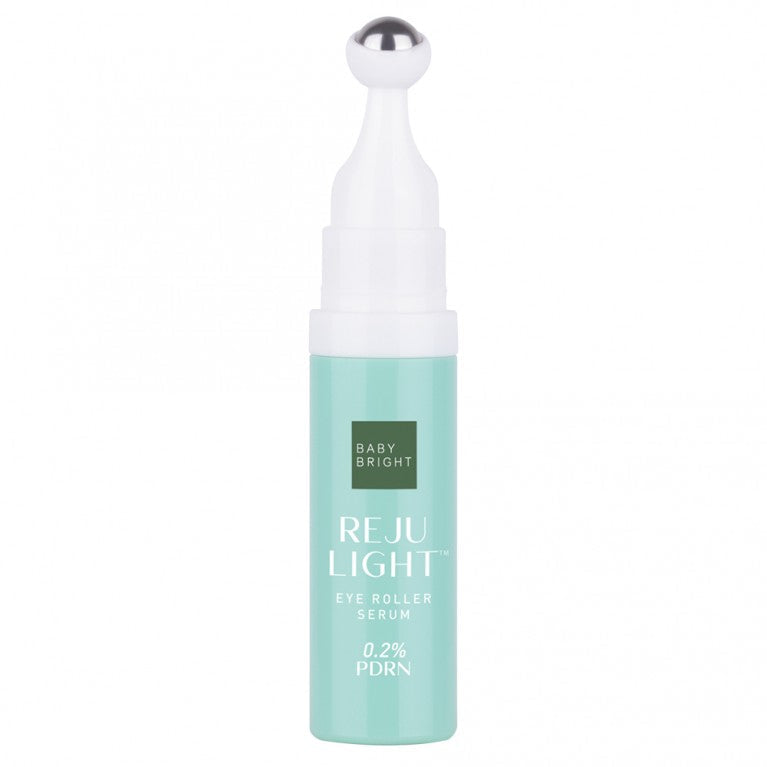 Baby Bright Rejulight Eye Roller Serum
