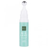 Baby Bright Rejulight Eye Roller Serum
