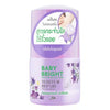 Baby Bright Roll On Serum White & Repair