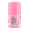 Baby Bright Roll On Serum 50ml White & Bright