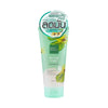 Baby Bright Clear Pore Cleansing Gel 185g