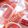 CATHY DOLL Filler Lip Booster
