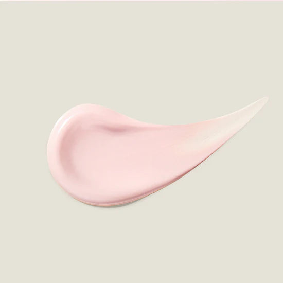 MARY & MAY Believe In Truth vegan primer glow sun cream 50+ spf 50+ pa++++ واقي الشمس الوردي من ماري اند ماي