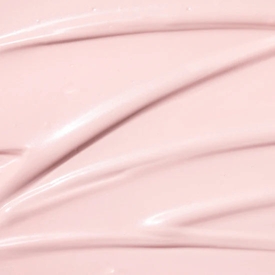 MARY & MAY Believe In Truth vegan primer glow sun cream 50+ spf 50+ pa++++ واقي الشمس الوردي من ماري اند ماي